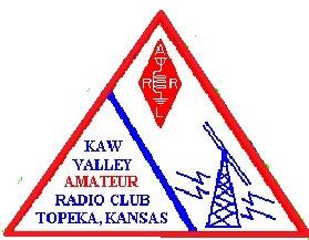 The Kaw Valley Amateur Radio Club Newsletter THE TRANSCEIVER May 2014 Editor: Doug Dunton www.kvarc.