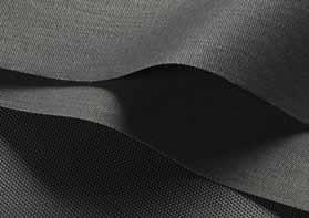 Most of our fabrics are Oeko-Tex certified and all are fire retardant.