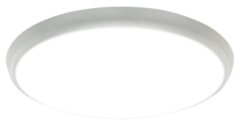 Up to 7% energy saving compared to standard CFL Long lifetime of 4, hours 12 wide beam angle No UV/IR light Environment friendly, without Mercury or any other hazardous substances Application note