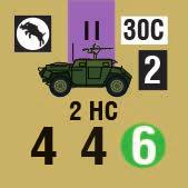 The Allied player may withhold the Engineer unit s Attack Strength from the attack to keep it safe from an EX or DRX result. (23.