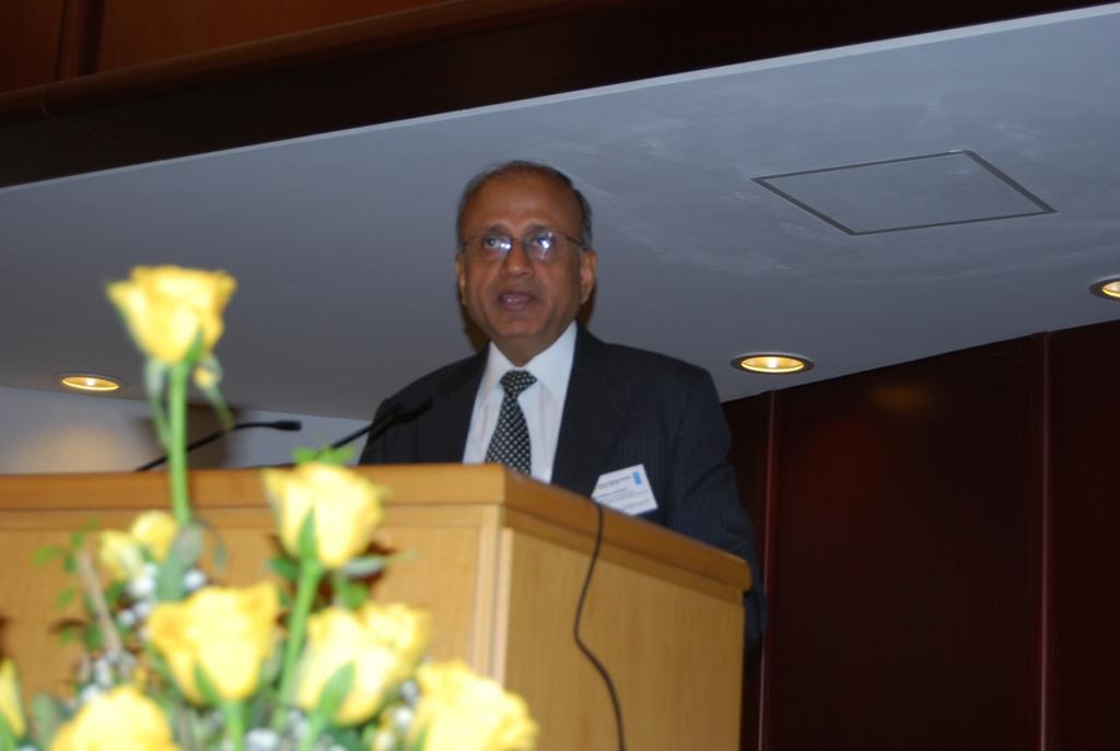 ECX named business model for African countries The Ethiopia Commodity Exchange (ECX) can be considered a business model for other African countries, said R.