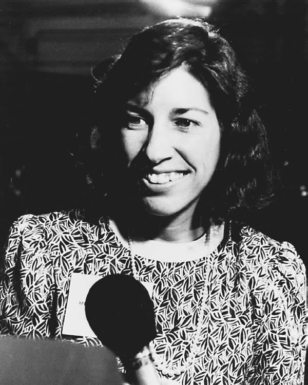 Ellen Ochoa. (AP/Wide World Photos) of San Diego. Her father, a native of Mexico, was the manager of a retail store and her mother was a homemaker.