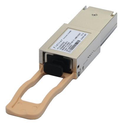 Product Specification 100GBASE-SR10 100m CXP Optical Transceiver Module FTLD10CE3C PRODUCT FEATURES 12-channel full-duplex transceiver module Hot Pluggable CXP form factor Multirate capability: 1Gb/s
