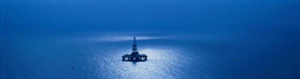 2.1 MSP/Drilex R&D MSP has the first-class R & D team, who can develop the latest innovation technology on deep sea oil and gas field production system, and MSP has already developed a series of key