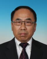 Zhang Technical general manager 25 years experience in subsea equipment manufacturing and servicing Industry Senior Engineer Specialist for subsea