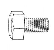 Hardware Kit Contents Name Picture Quantity Lag Screw Small Nut