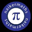 GCSE (1-9) Mathematics Problem-solving questions Higher Tier Time: 1 hour