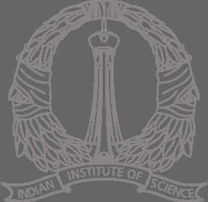 Indian institute of science, bangalore The Indian Institute of Science (IISc) was conceived as a 'Research Institute' or