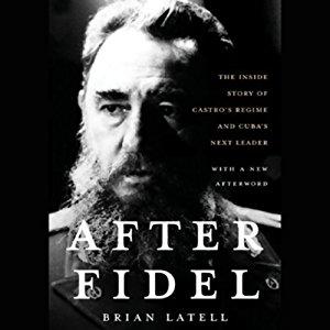 [PDF] After Fidel: