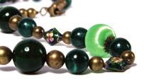 You will be provided with a selection of beads and material and the class will be taught by an experienced teacher from Beads & Bling! Customise your clothes with Alexa Wednesday 18th 7.00pm 8.