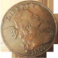 Turrini - Madison County Coin Club in Huntsville, Al 0th Anniversary, 3-medal set Gary Acquistapace - Pearl Harbor Medallion depicting USS Arizona in antique bronze Ken Barr