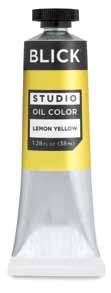 66 P02122-4273 Aureolin Cobalt Yellow 59.99 31.50 P02122-5063 Brilliant Blue 11.99 6.32 P02122-7253 Brilliant Green 11.99 6.32 P02122-8043 Burnt Sienna 11.99 6.32 P02122-8053 Burnt Umber 11.99 6.32 P02122-4553 t Cadmium Orange Pure 35.