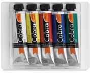 Winsor & Newton Artists' Oil Colors English Made, World Renowned!