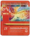 89 UP TO 43% off list price G Stabilo CarbOthello Pastel Pencil Sets These German-made pencils are famous the world over for their quality.