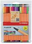 Markers & Artist Pen Sets 55 up to % Acrylic & Paint Markers up to37 % More Sets & Colors Online!