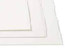 21 58% off list price b Arches Natural White 140 lb Watercolor Blocks Mouldmade in France, Arches Natural White is made from 100% cotton fibers.
