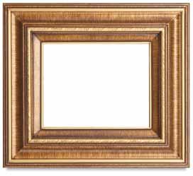 Blick Wood Frames 53 up to % Enhance Your Photos, Prints & Paintings! Burlwood w/ Burnt Umber OFF Brushed Gold Blick Wood Frames Shop Online For More Wood Frame Styles!