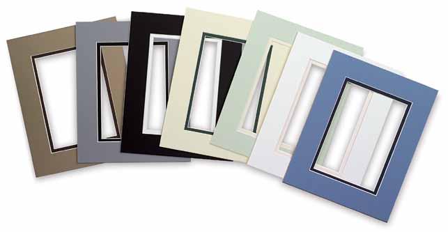 Crescent Matboard 42 up to % Blick Pre-Cut Mats up to25 % For Decorative or Conservation Framing! OFF 32% off list price Crescent Decorative Matboard An exciting array of matting options.