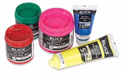 Presentation & Storage 42 up to % Essential Printmaking Supplies up to50 % For Transporting, Presenting & Protecting!