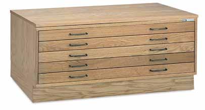 Flat Files number Color Drawer Size Flat File Size Weighs LIST SALE PF51206-1025 Black 37" x 26" x 2-1/8" 16-1/2" x 40-3/8" x 29-3/8" 177 lb $1672.00 $882.
