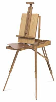 Blick Studio Easels 55 up to % Affordable & Portable Easels up to75 % 100% Satisfaction Guaranteed!