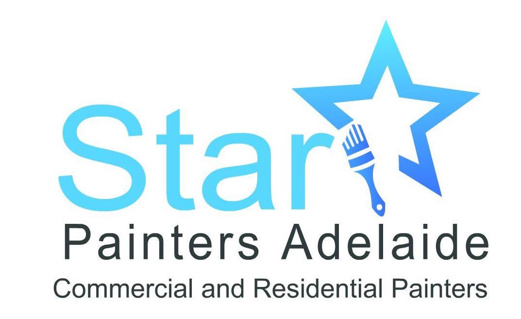 Residential Painting: Looking for the best and experienced Residential Painters Adelaide can be a chore and take a lot of time. But not doing your homework can also be costly and time consuming.