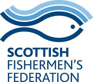 FSIP - GOVERNANCE FLTCS Services Limited took over FSIP in 2007: (UK Fisheries Offshore Oil and Gas Legacy Trust