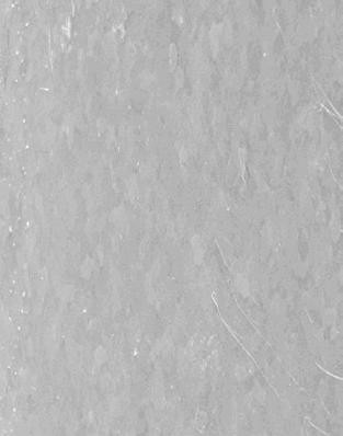 1µm roughness) Electro-polishing (EP) instead of the standard chemical polishing (BCP) eliminates grain boundary steps Field