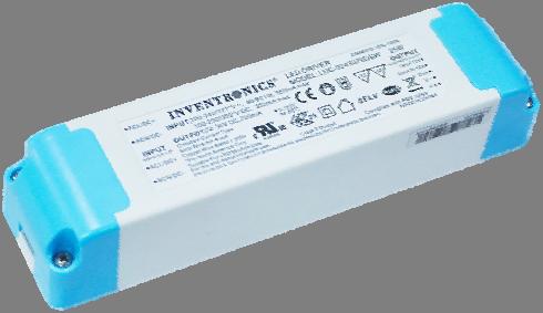 LUC024SxxxDSW(SSW) Features High Efficiency (Up to 85%) Active Power Factor Correction (Typical 0.