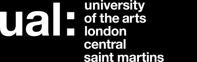 Key Aims The Museum and Study Collection will make a valuable contribution to the aims of Central Saint Martins and the University of the Arts, especially to learning, research and scholarship.