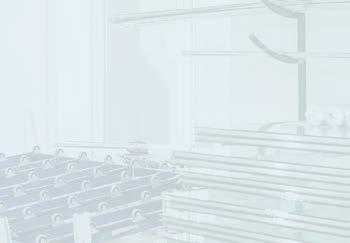 Lee Glass Process Browse our huge range of balustrade