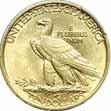 the series. Only $3,595.00 Each #224193 1799 Ten Dollar Gold Coin PCGS.