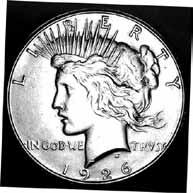 coins... 434.00 1900 Lafayette Dollar Mintage: 36,026 coins...745.00 1155.