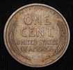 1909 Indian Cent 1909-VDB Lincoln Cent 1909-P Lincoln Cent 29.