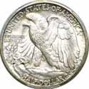 www.coastcoin.com Order Toll Free 1-800-638-8869 fields and pasty white frost on the devices. There are no significant marks on this very attractive blast white proof! Just 551 minted....................... #212372 $3750.
