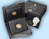 Your note will have five 0 s and be between 101 and 999. Only $24.95 Each #120152 1919 Buffalo Nickels PCGS.