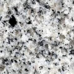 materials, Natural Granite