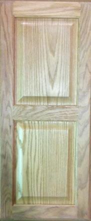 Series: Solid Wood Frame