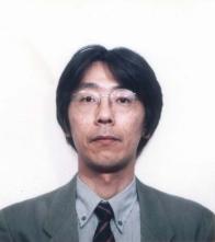 (In Japanese) Kei Okada Research Associate, Graduate School of Takeshi Morisita Kanagawa Prefectural Sagamidai Technical High School 1-11-1 Sagamidai, Bunkyo, Kanagawa 228-0807, Japan 1990 Bachelor