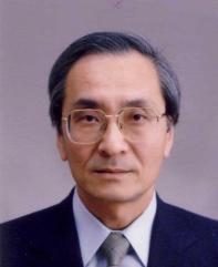 Electrotechnical Laboratory(ETL), Ministry of International Trade and Industry(MITI) 1978- Associate Professor at the 1984- Professor at the Manipulation, Real-time Robot Vision, Vision based
