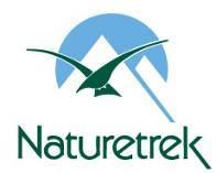 Naturetrek 22-28 December 2014 Report compiled by Laura Benito Naturetrek Mingledown Barn Wolf's Lane Chawton Alton