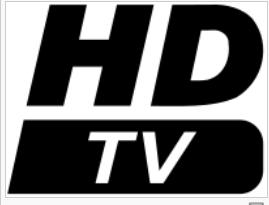 An example of electronic opportunities Video: Consider High Definition Television (HDTV) RAW (uncompressed) video data requirements: (1920*1080)*24*(32) = 1.