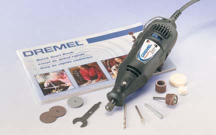 Model 761-01* Quickly, easily, and safely trim your pet s nails in minutes. No more painful nail clipping.