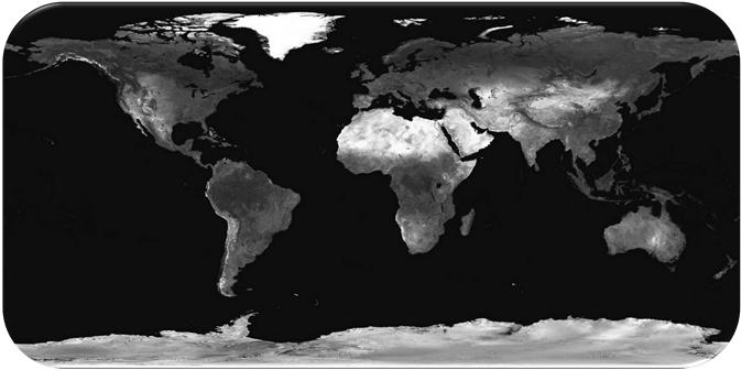 around the world Source; http://geocachegirls.com/link2.