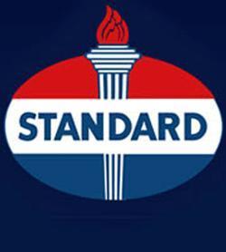 Standard Oil Company Created in 1870 by Rockefeller and several partners Volume pricing allowed Standard Oil to bankrupt any