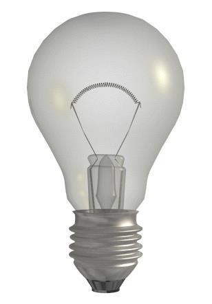 ELECTRICITY 1876- Thomas Alva Edison established the world s first