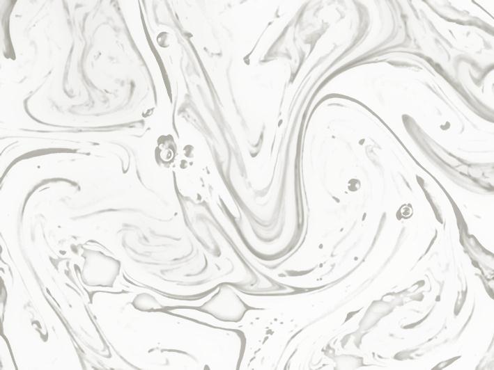 Advance Soap Swirl Workshop Increase your mastery of