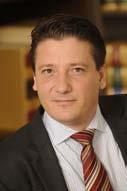 Finance Team CHRISTIAN MÎNDRU Canadian qualified of counsel. Admitted to the Quebec Bar (1995) and registered with the Bucharest Bar (2003).