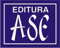COMPANIILE DIN ROMÂNIA Colecţia Cercetare avansată