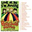 Movement CDs Over 2s Look At Me I m Moving Parachutes And More CD This CD is in three sections; dances and action songs that involve vestibular